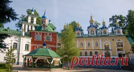 Спецпредложения