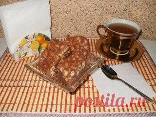 Шустрый Повар | Рецепты | Кулинария