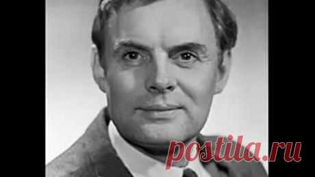 Павел КАДОЧНИКОВ - Иду по знакомой дорожке