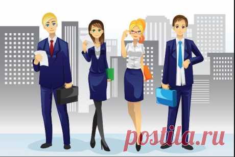 Критерии выбора проекта для работы в Интернет | gid-informportal.ru
