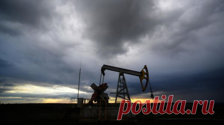 Посол рассказал о закупках Сенегалом нефтепродуктов из России