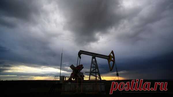 Посол рассказал о закупках Сенегалом нефтепродуктов из России
