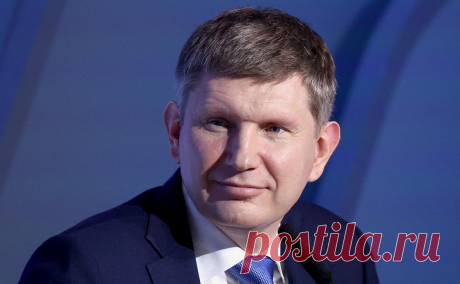 Максим Решетников останется министром экономического развития. Кандидатуру Максима Решетникова предложат на пост министра экономического развития, сообщили источники РБК. Он впервые возглавил Минэкономики в 2020 году в кабинете Мишустина