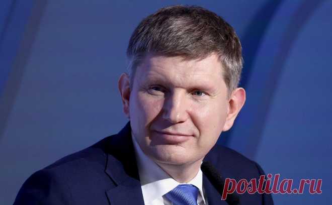 Максим Решетников останется министром экономического развития. Кандидатуру Максима Решетникова предложат на пост министра экономического развития, сообщили источники РБК. Он впервые возглавил Минэкономики в 2020 году в кабинете Мишустина