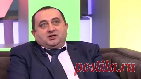 ВСУ будет БОМ.БИТЬ Крымский мост и устроит Перл-Харбор Черноморскому флоту Росси