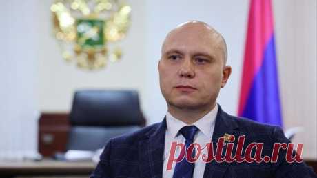 Командование ВСУ бросает своих солдат в окопах, заявил Ганчев
