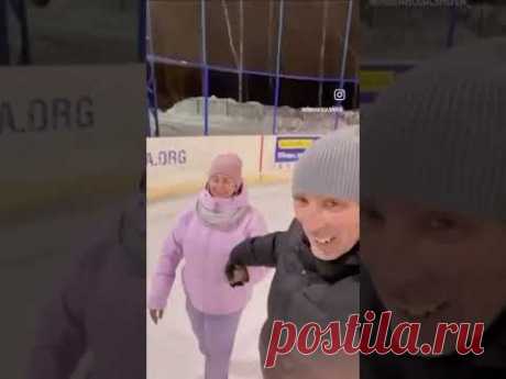 С днем рождения любимый ❤️