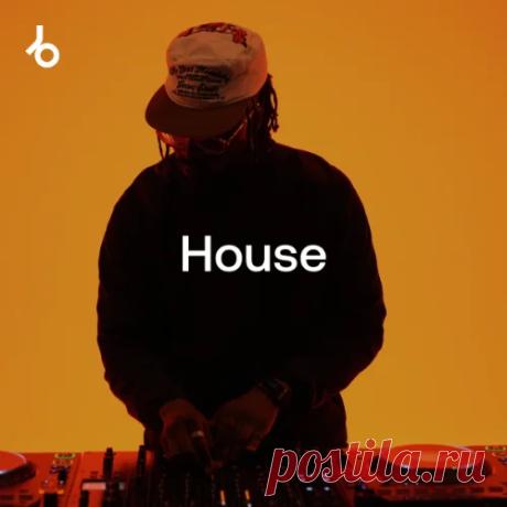 Dancefloor Essentials 2026 House FLAC/MP3 » MinimalFreaks.co