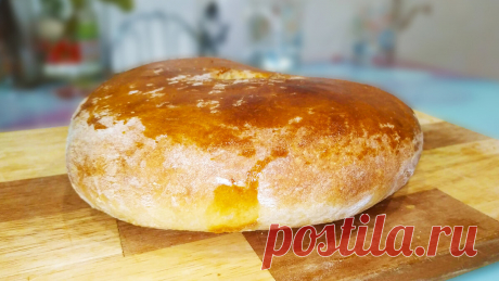 «Съели 3 пирога за 2 вечера» Сделали невероятно вкусный пирог с картошкой, который обязательно сделаем ещё. | Папа дома | Яндекс Дзен
