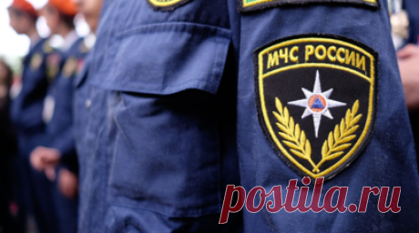 Меняйло рассказал о состоянии детей, пострадавших при взрыве во Владикавказе. Глава Северной Осетии Сергей Меняйло рассказа о состоянии троих детей, пострадавших в результате взрыва на складе пиротехники во Владикавказе. Читать далее