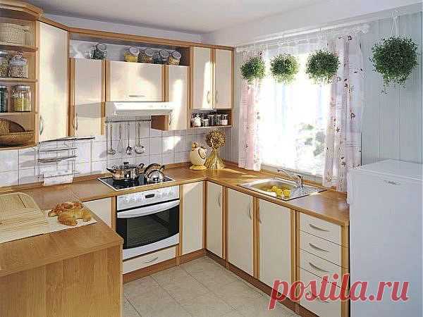 Школа Ремонта