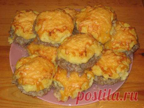 Приготовление блюд дома, рецепты, салаты