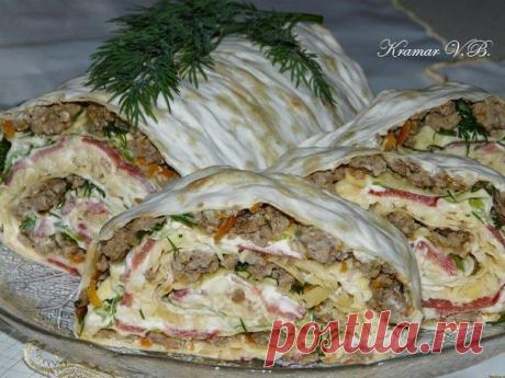 101cook Рецепты
