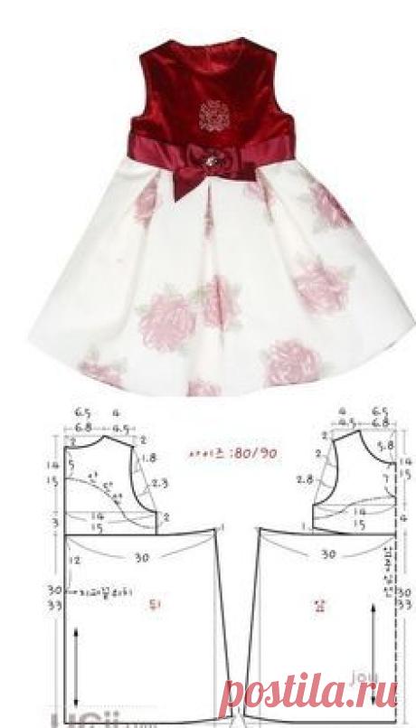 (238) Pinterest