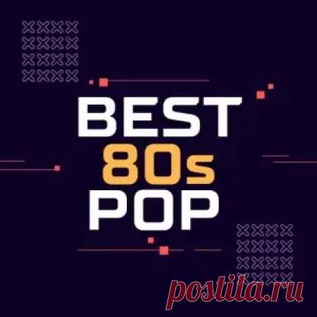 01. Alphaville - Forever Young (3:46) 02. Madonna - Like a Virgin (3:38) 03. A-Ha - Take On Me (3:48) 04. Michael McDonald - I Keep Forgettin (Every Time You're Near) (3:42) 05. John Parr - St. Elmo's Fire (Man in Motion) (4:11) 06. Tina Turner - What's Love Got to Do with It (3:50) 07. Pet Shop