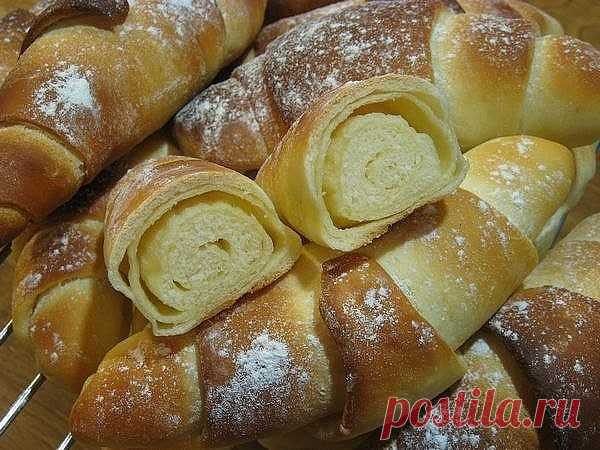 (47) Одноклассники