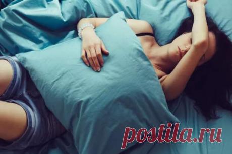 15 ранних симптомов лейкемии
Чем раньше обнаружить страшную болезнь, тем выше шансы на ремиссию. Лейкемия – общее название для различных форм рака крови и костного мозга. Страшный диагноз ежегодно ставится сотням тысяч людей, причем чаще всего – детям до 15 лет. Лейкемия смертельно опасное заболевание, но при своевременном лечении часто удается добиться ремиссии, причем с каждым десятилетием...
Читай пост далее на сайте. Жми ⏫ссылку выше