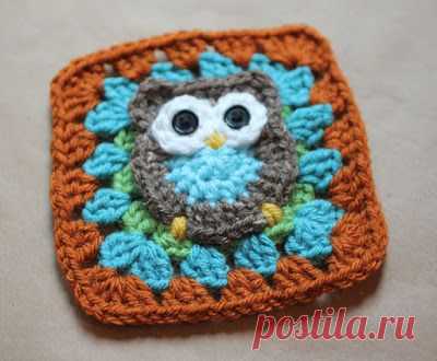 Мотивы крючком | Записи в рубрике Мотивы крючком | Дневник sveta0204