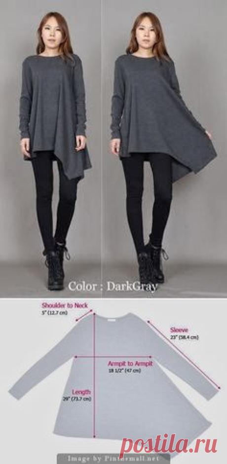 Pinterest • Всемирный каталог идей
