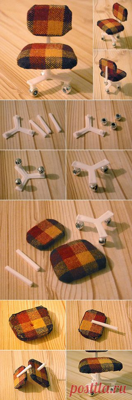 Без заголовка