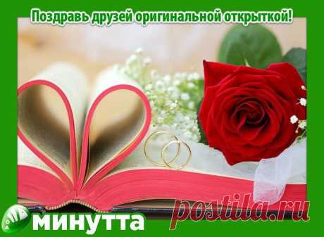 Виктор Нарыков
54 года, Россия, Соликамск
все его фото