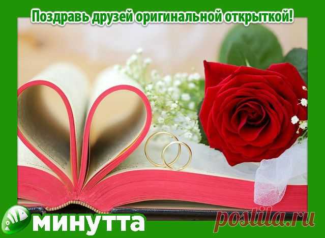 Виктор Нарыков
54 года, Россия, Соликамск
все его фото