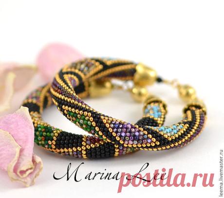 Google Image Result for https://alimero.ru/uploads/images/00/61/09/2014/02/10/f13191.jpg