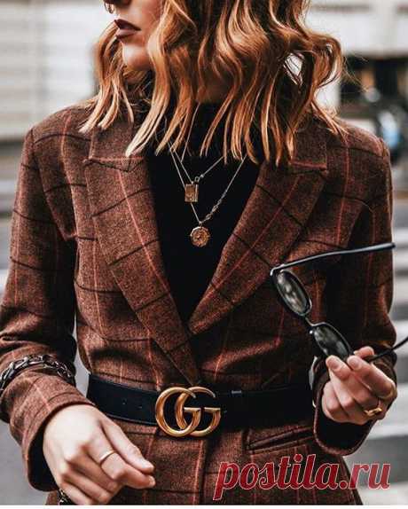 (804) Pinterest