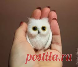 валяние броши из шерсти: 14 тыс изображений найдено в Яндекс.Картинках
