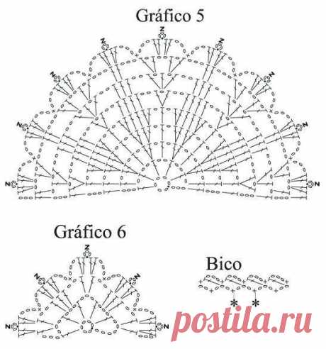 Вязаные идеи