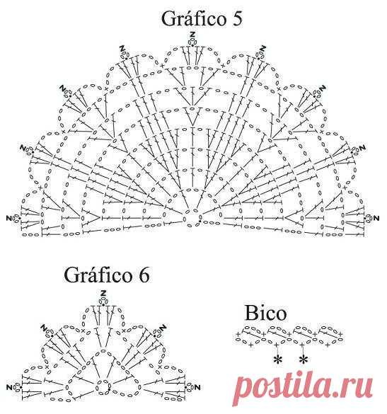 Вязаные идеи
