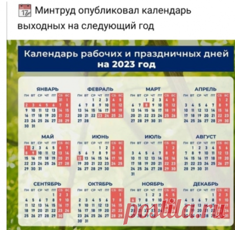 Воскресенск. VosNews