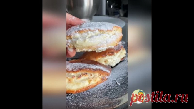 Домашние сочни
