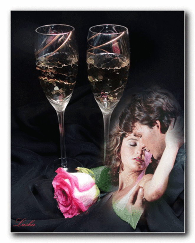 ПРЕДВЕСТНИЦА ОБМАНА ~ Плэйкасты ~ Beesona.Ru