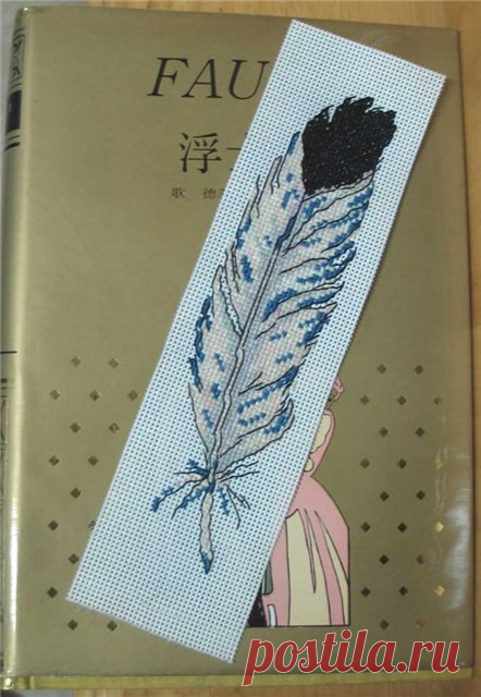 442×640