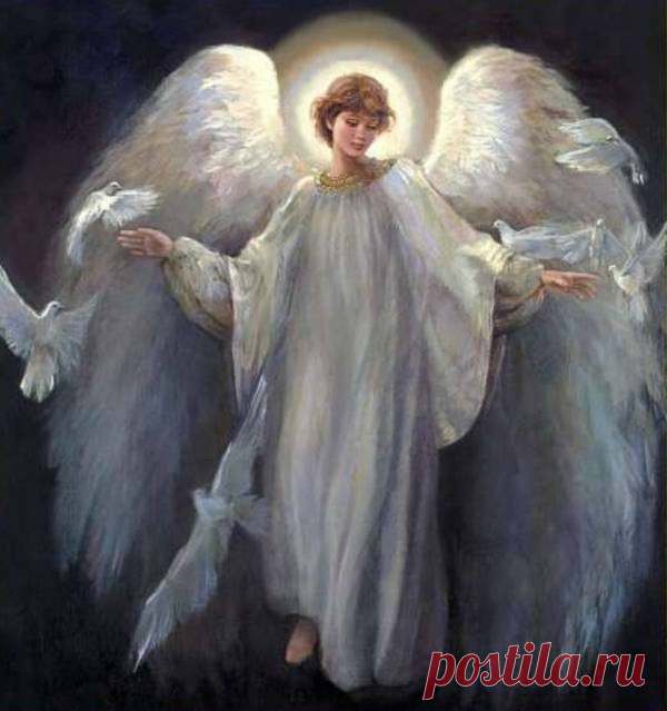 Подружки