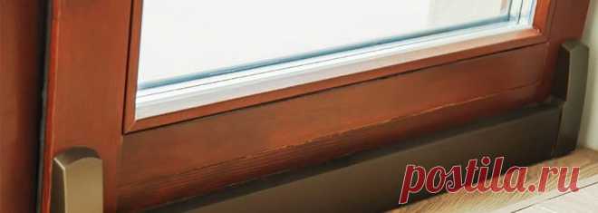 Деревянные двери параллельно-сдвижные PSK в Москве и Подмосковье, изготовление качествнных параллельно-сдвижных дверей из дерева