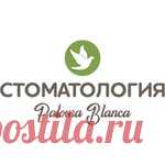 Нейлоновый протез - Палома Бланка (Paloma Blanca) - Стоматологическая клиника Нейлоновый протез - 37 000 ₽ - Для тех, кто ценит качество!
Для всей семьи.
- все виды услуг;
- профессионализм;
- качество экспертного уровня по доступной цене;
- ответственность и гарантированный результат;
Нам можно доверять!
Первая консультация - бесплатно.; Мы работаем уже 10 лет! Наша цель – повышение качества жизни людей, забота о красоте и здоровье, предоставление высокого качества по дос...