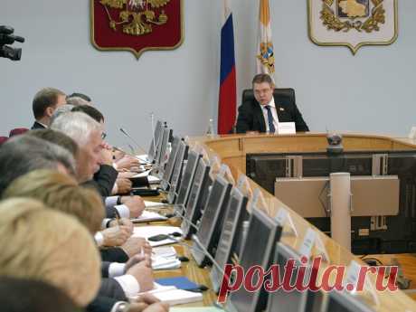 АМЕРИКА ДАВНО ТРАВИТ РОССИЯН БИОЛОГИЧЕСКИМ ОРУЖИЕМ.