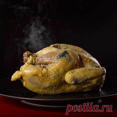 Сталик Ханкишиев :