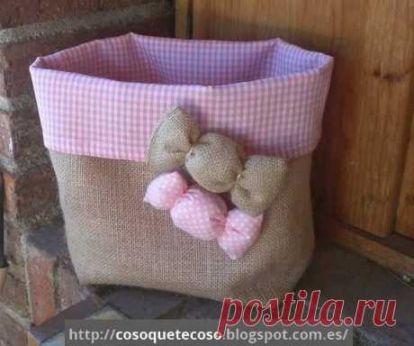 (71) Facebook