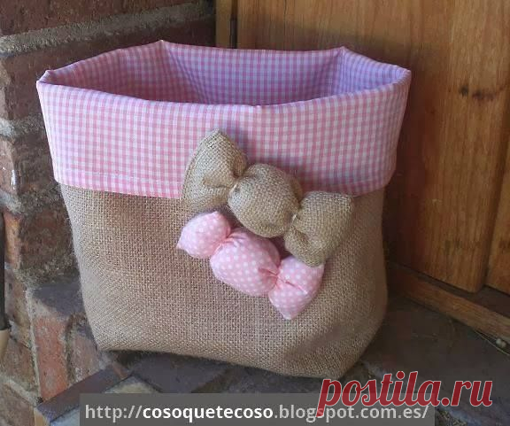 (71) Facebook