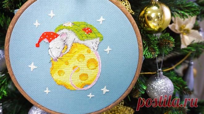 МТ-028 Сладкий сон Золотое Руно купить в Москве