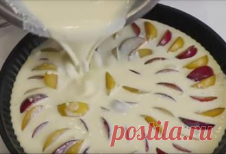 Как ставить свечи в церкви: за себя, родных, недругов…
