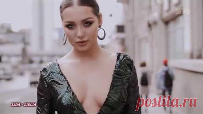 Новинка! Трогательная Песня О Любви! Метель - Сергей Сердюков