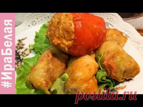 ПОТРЯСАЮЩЕЕ МЯСНОЕ БЛЮДО НА НОВЫЙ 2020 ГОД! НЕРЕАЛЬНАЯ ВКУСНОТА ИЗ ПРОСТЫХ ПРОДУКТОВ