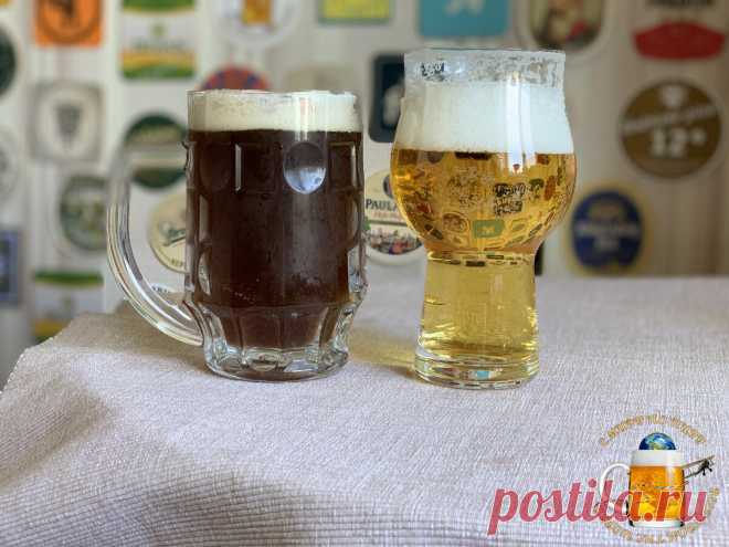 На 100% точный способ определить всё ли в порядке с Вашей печенью! Пользуюсь раз в полгода, работает! | С Миру по Пиву! | Яндекс Дзен