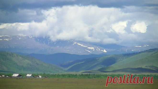 сахандо.