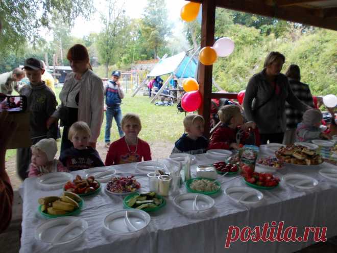группа в одноклассниках http://ok.ru/klubmno