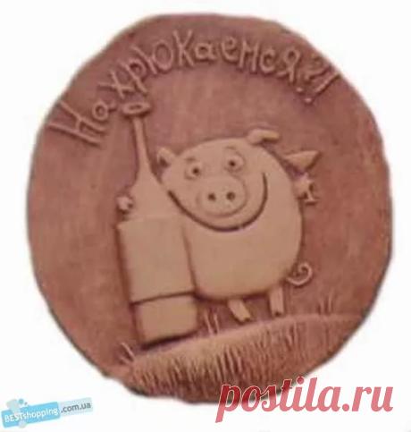 поросёнок на подкове из соленого теста: 11 тыс изображений найдено в Яндекс.Картинках